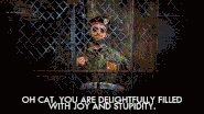 Tumblr lptf6iwymZ1qid0xqo1 500