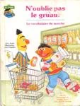 N'oublie pas le gruau!.jpg (5 KB) N'oublie pas le gruau!