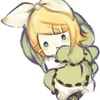 Innisfree avatar