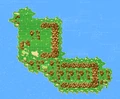 Earth2(LoSS)