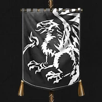 Alpha 20 Banner.jpg
