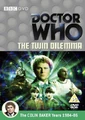 The Twin Dilemma UK