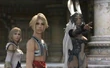 Fran Ashe Vaan