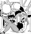 Knockedoutbulma