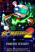 Title B2