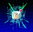 B2 Artwork