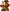 NSMBW Sprite Mini-Gumba