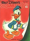 Walt Disney's