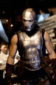 Persuader Smallville 001