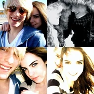 Tumblr ljyhj8inVq1qhch2go1 500