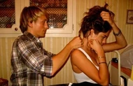 Tumblr lnmqzndqLD1qj83szo1 500