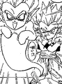SuperGhostKamekazeArra