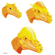 Dino