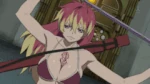 Shura-attacks