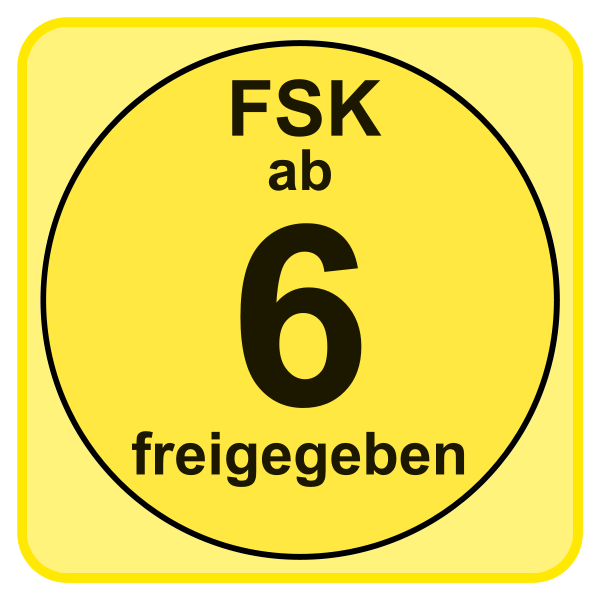 FSK_ab_6_logo_Dec_2008.png