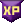 Experience Points