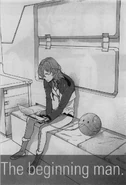 Gundam003capa