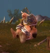 Molok the Crusher