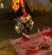 NimartheSlayer