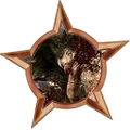 Badge-picture-0.png