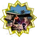 Badge-picture-7.png