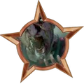 Badge-category-0.png