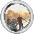 Badge-category-4.png