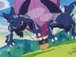 EP204 Heracross