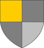 Quartered-or.svg