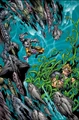 Aquaman 0149