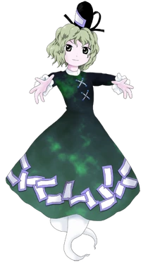 Th13Tojiko