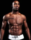 Jon-bones-jones 235x300