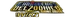 Logo SS