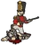 SneeringImperialist2