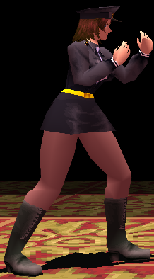 DOA1_Tina_C11.png