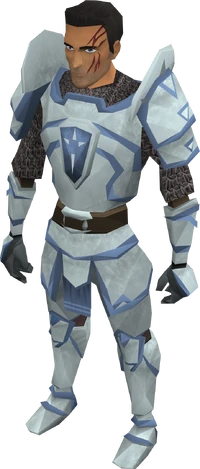 Sir owen