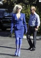 July 25 - Arriving at AMP Radio