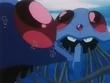 EP208 Tentacruel