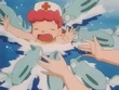 EP208 Remoraid