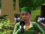 Screenshot-MichaelBachelor