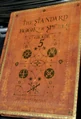 Standard Book of Spells Grade 5.png