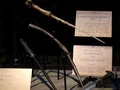 Narcissa Theatrical Wand.jpg