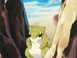 EP209 Sandshrew