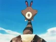 EP209 Sentret