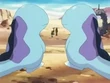 EP209 Quagsire