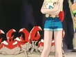 EP209 Krabby