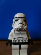 Stormtroop