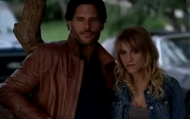 S4 E8