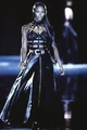 Fall-Winter92-93-NaomiCampbell