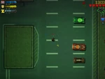 Pistolas dobles GTA 2